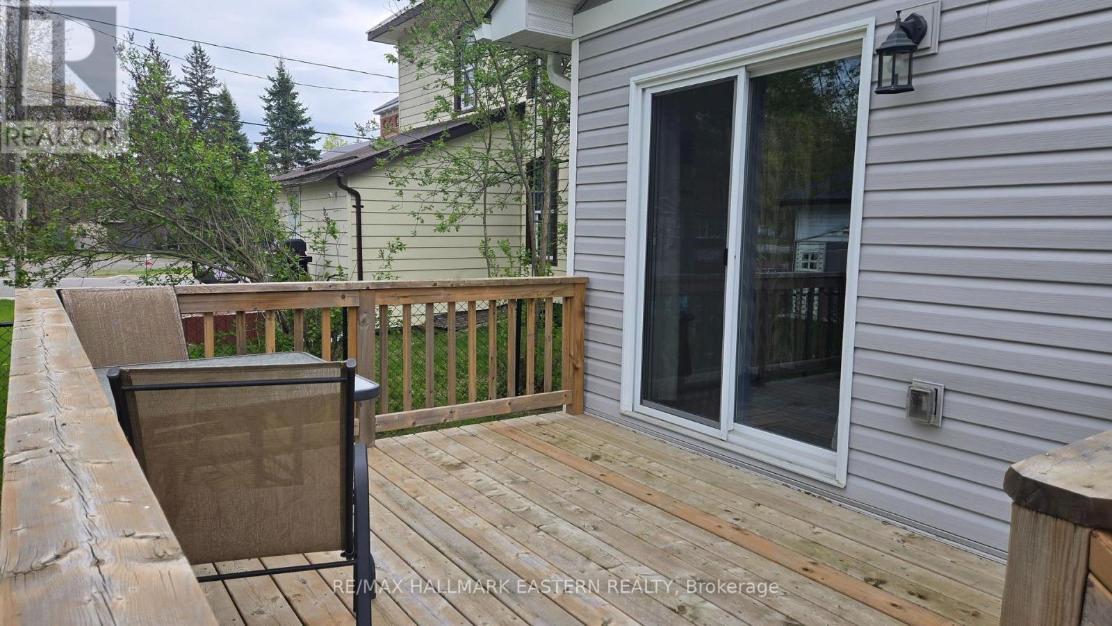 17 Mathison Street E, Havelock-Belmont-Methuen, Ontario  K0L 1Z0 - Photo 43 - X13633416