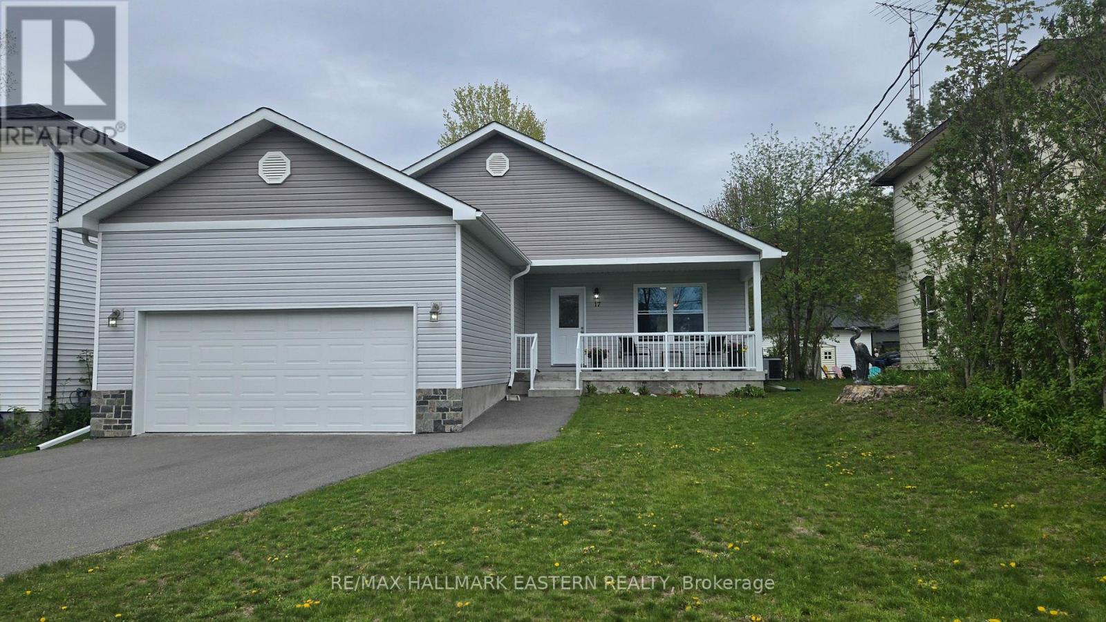 17 Mathison Street E, Havelock-Belmont-Methuen, Ontario  K0L 1Z0 - Photo 44 - X13633416