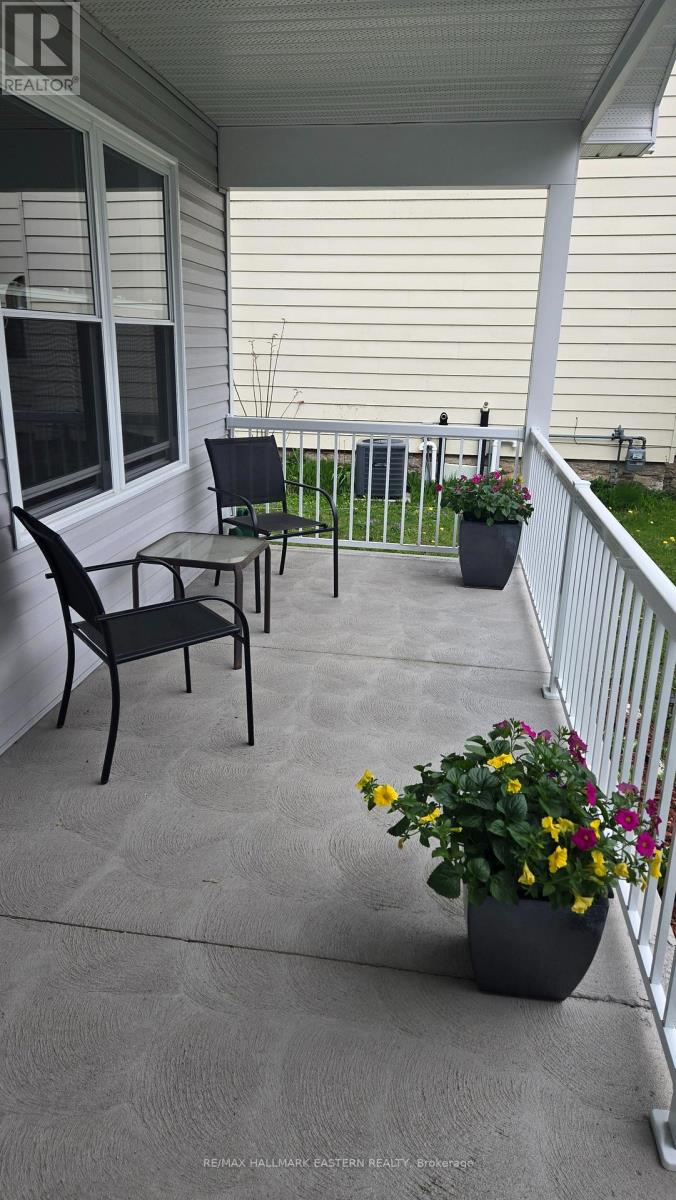 17 Mathison Street E, Havelock-Belmont-Methuen, Ontario  K0L 1Z0 - Photo 45 - X13633416