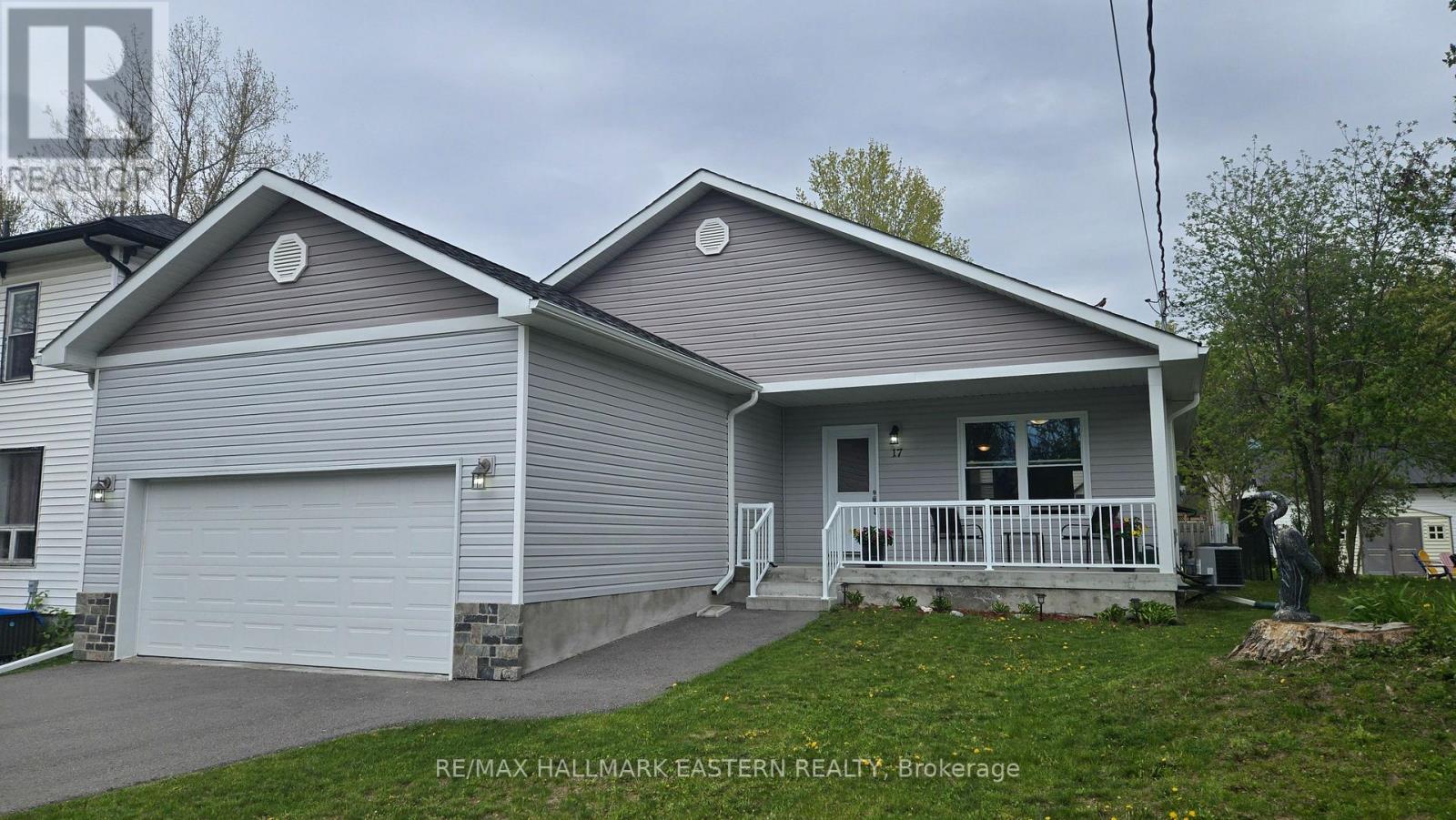 17 Mathison Street E, Havelock-Belmont-Methuen, Ontario  K0L 1Z0 - Photo 46 - X13633416