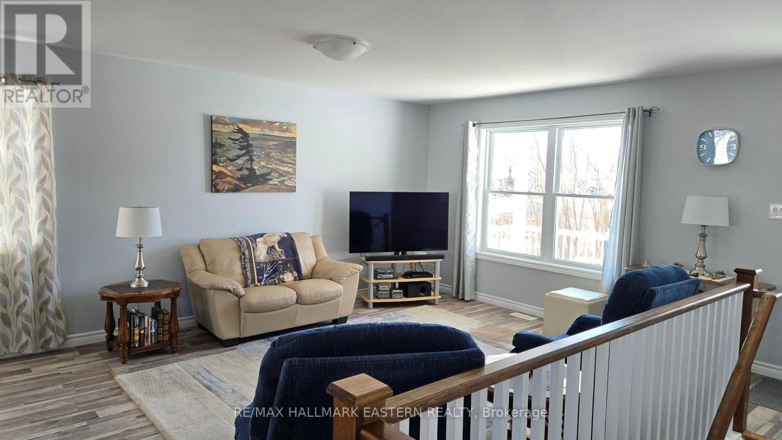 17 Mathison Street E, Havelock-Belmont-Methuen, Ontario  K0L 1Z0 - Photo 5 - X13633416