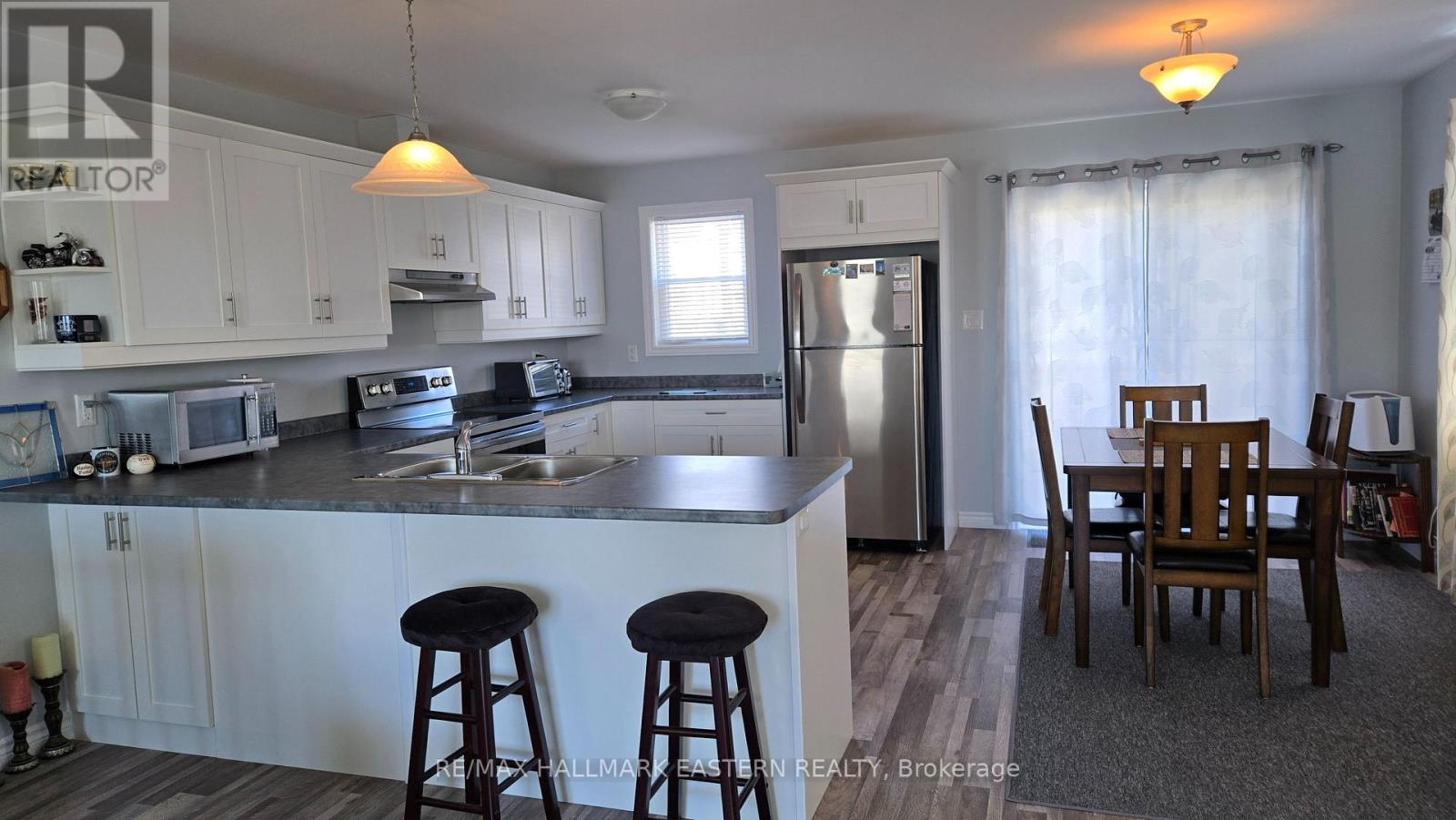 17 Mathison Street E, Havelock-Belmont-Methuen, Ontario  K0L 1Z0 - Photo 6 - X13633416