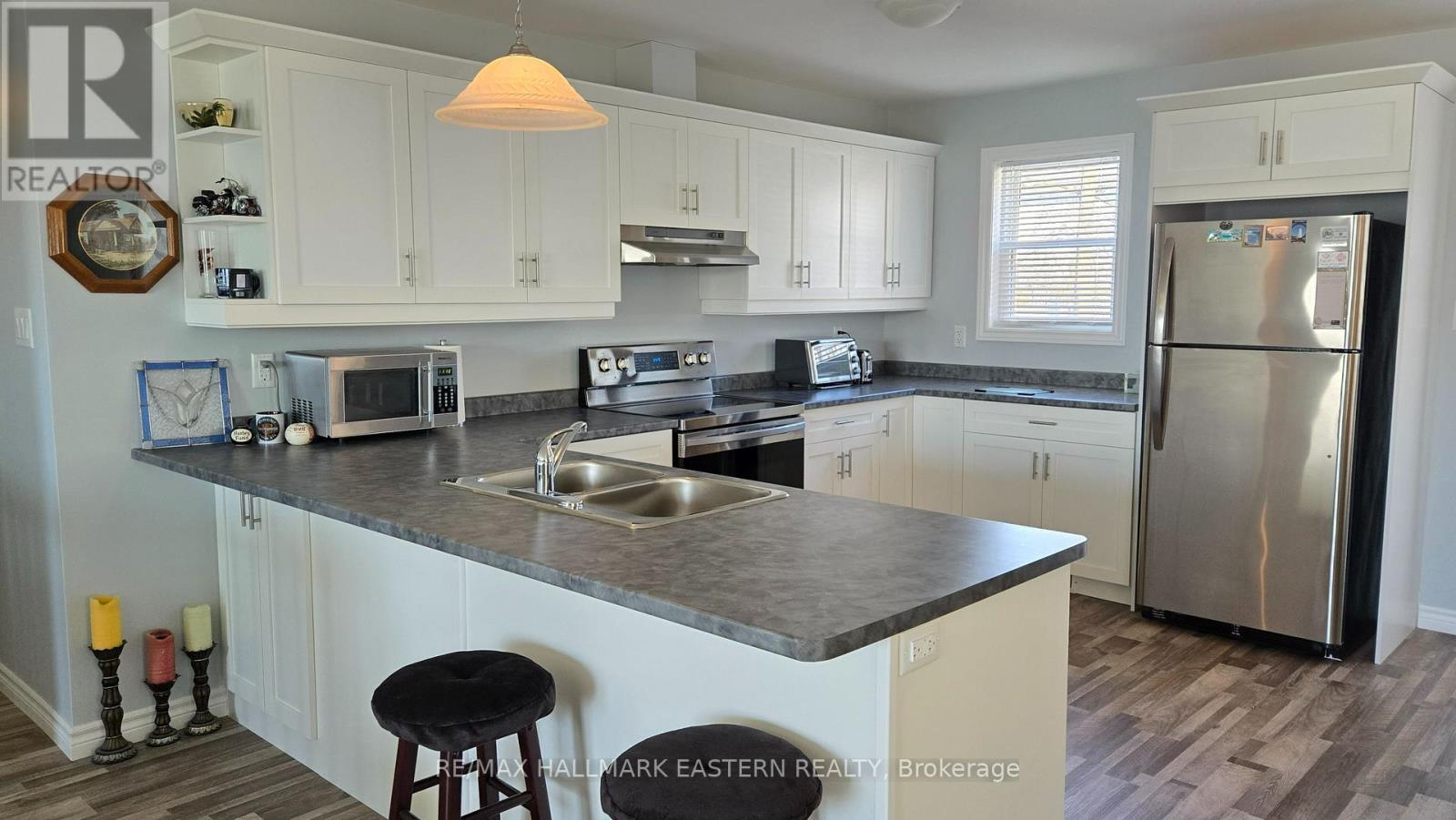 17 Mathison Street E, Havelock-Belmont-Methuen, Ontario  K0L 1Z0 - Photo 7 - X13633416
