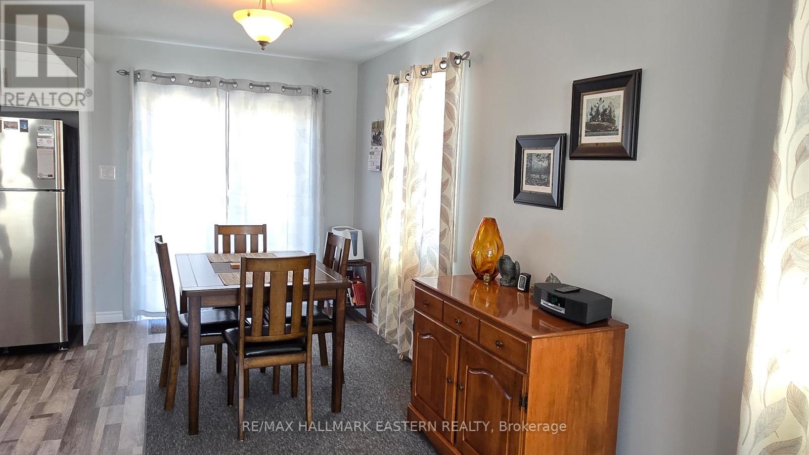 17 Mathison Street E, Havelock-Belmont-Methuen, Ontario  K0L 1Z0 - Photo 8 - X13633416