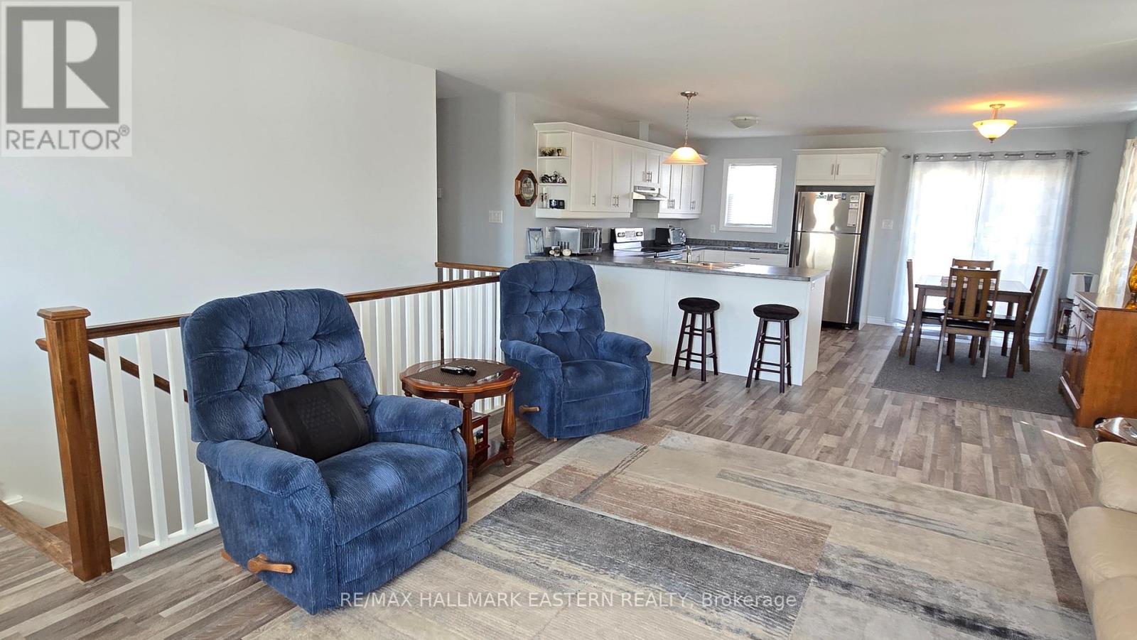 17 Mathison Street E, Havelock-Belmont-Methuen, Ontario  K0L 1Z0 - Photo 9 - X13633416