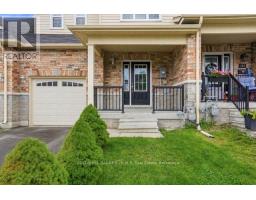 283 ROLLINGS STREET, Cobourg, Ontario