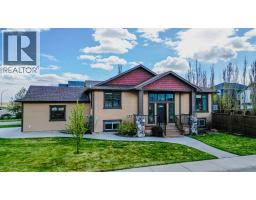 402 11 Street, Nobleford, Alberta
