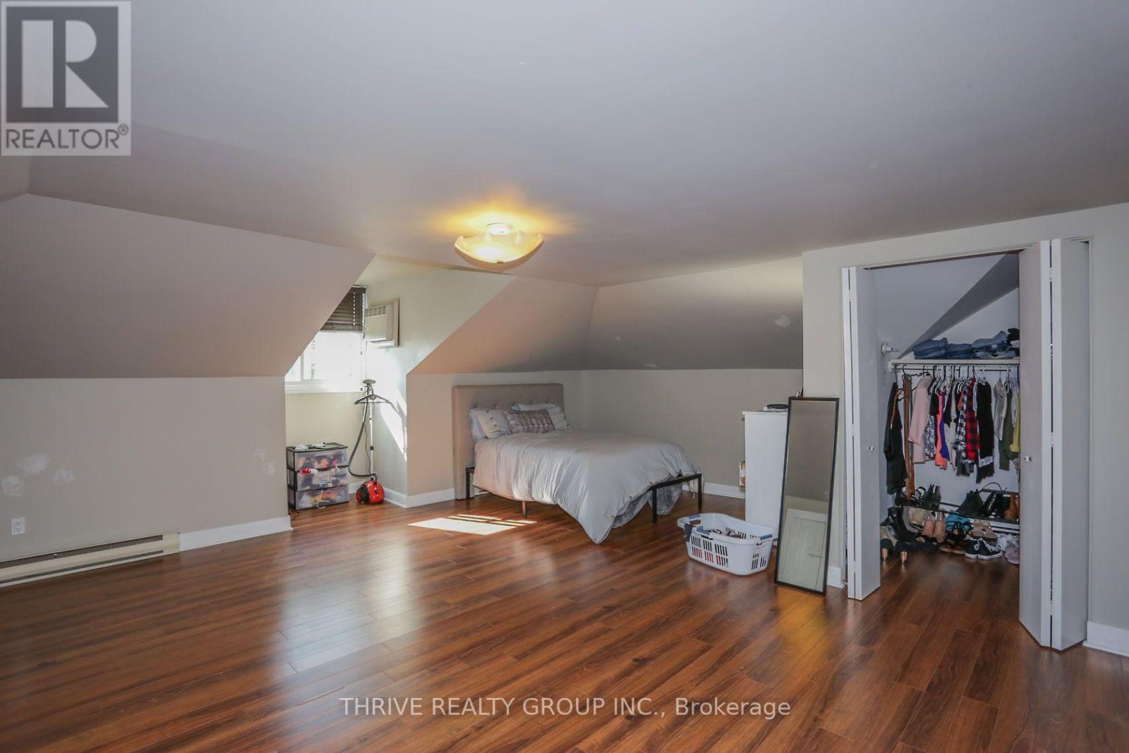 A - 526 Waterloo Street, London East, Ontario  N6B 2P9 - Photo 10 - X13633358