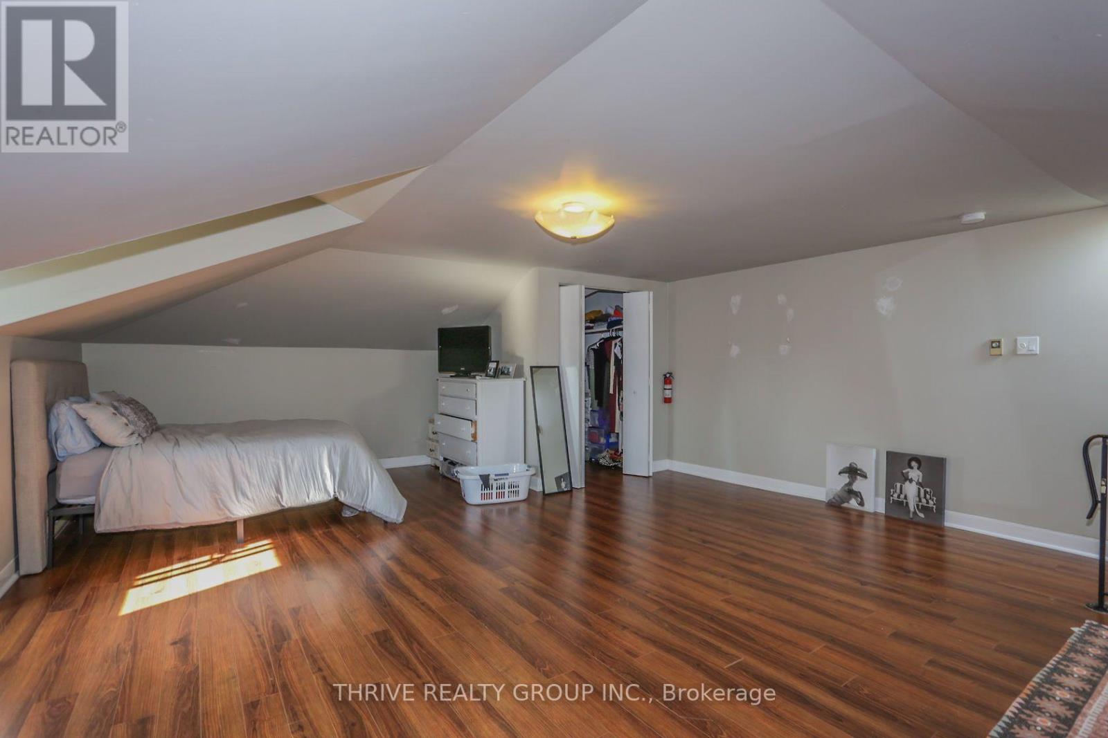 A - 526 Waterloo Street, London East, Ontario  N6B 2P9 - Photo 11 - X13633358