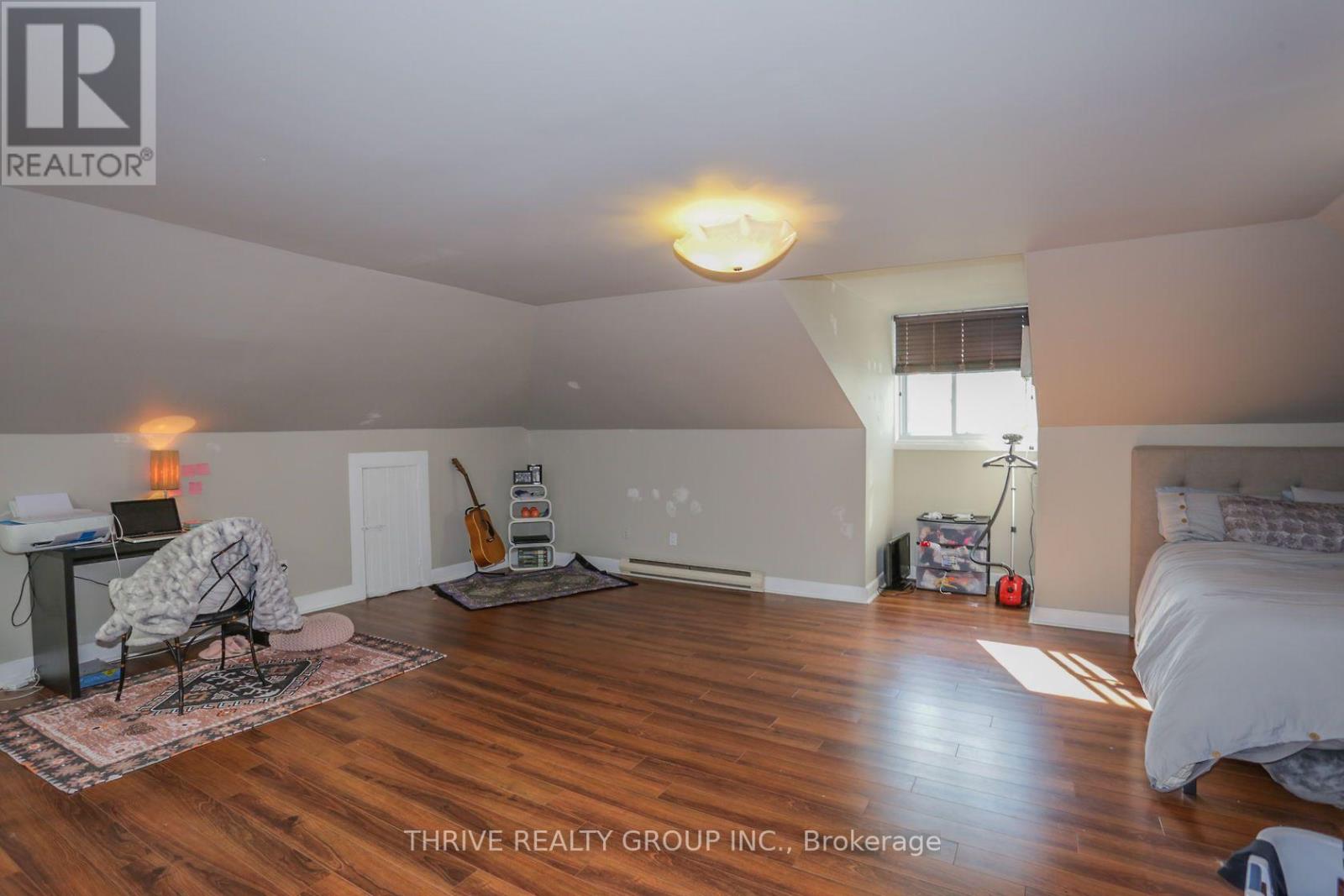 A - 526 Waterloo Street, London East, Ontario  N6B 2P9 - Photo 13 - X13633358