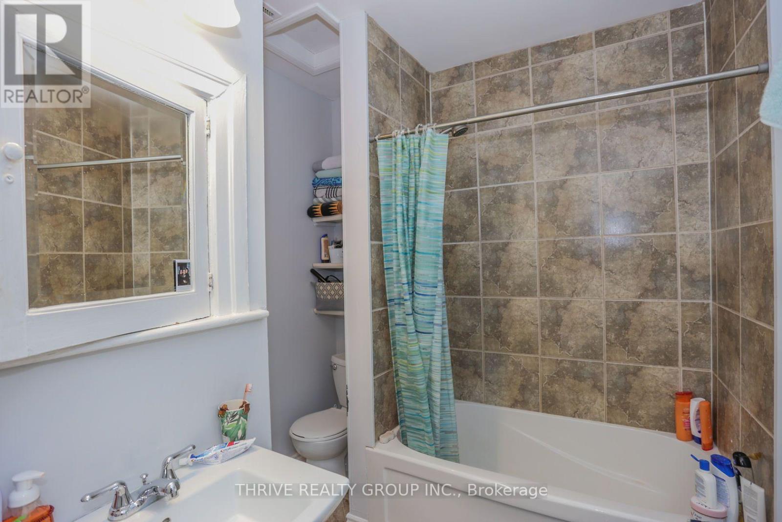 A - 526 Waterloo Street, London East, Ontario  N6B 2P9 - Photo 14 - X13633358