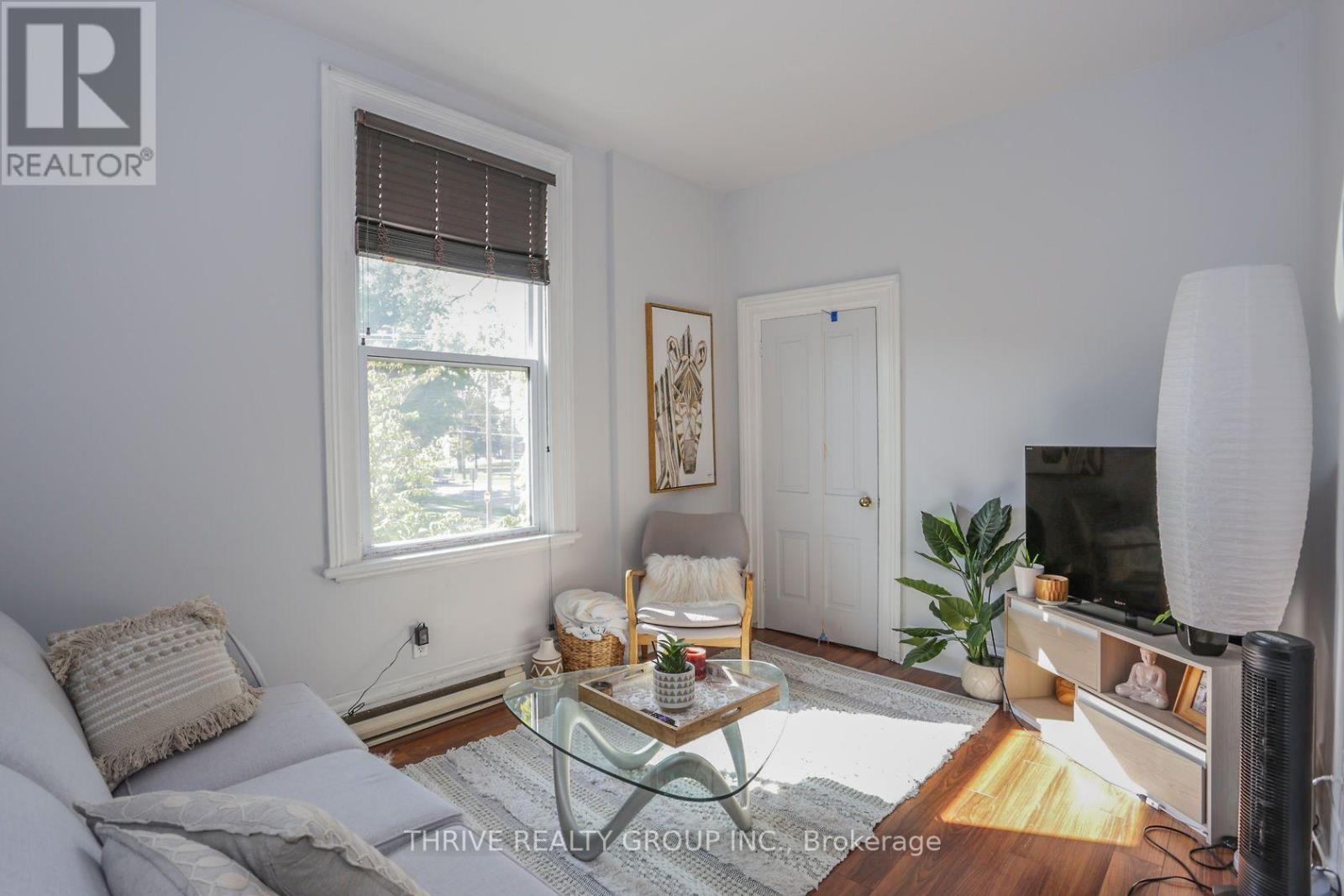 A - 526 Waterloo Street, London East, Ontario  N6B 2P9 - Photo 7 - X13633358