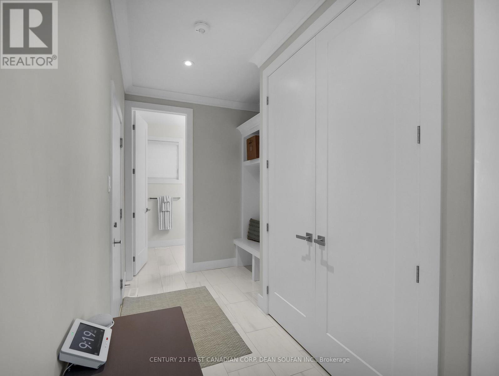 3475 Brushland Crescent, London South, Ontario  N6P 0H2 - Photo 12 - X13633386