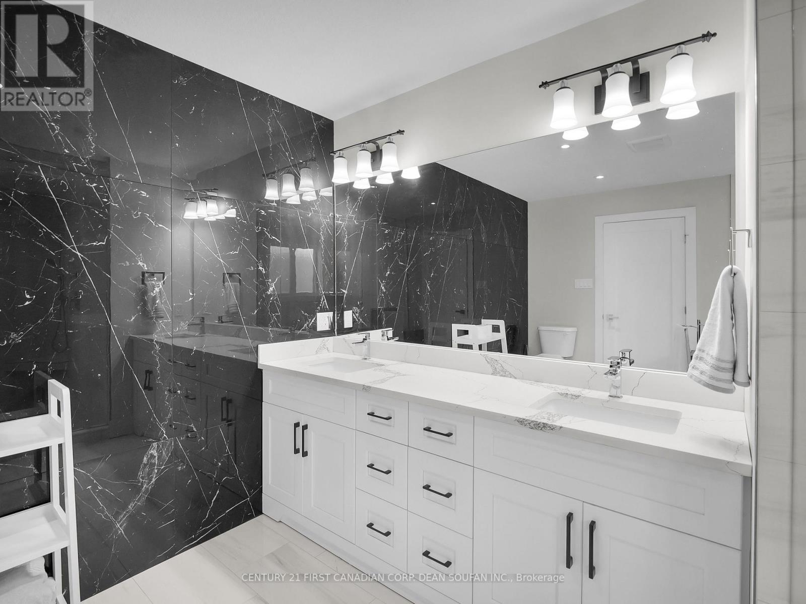 3475 Brushland Crescent, London South, Ontario  N6P 0H2 - Photo 22 - X13633386