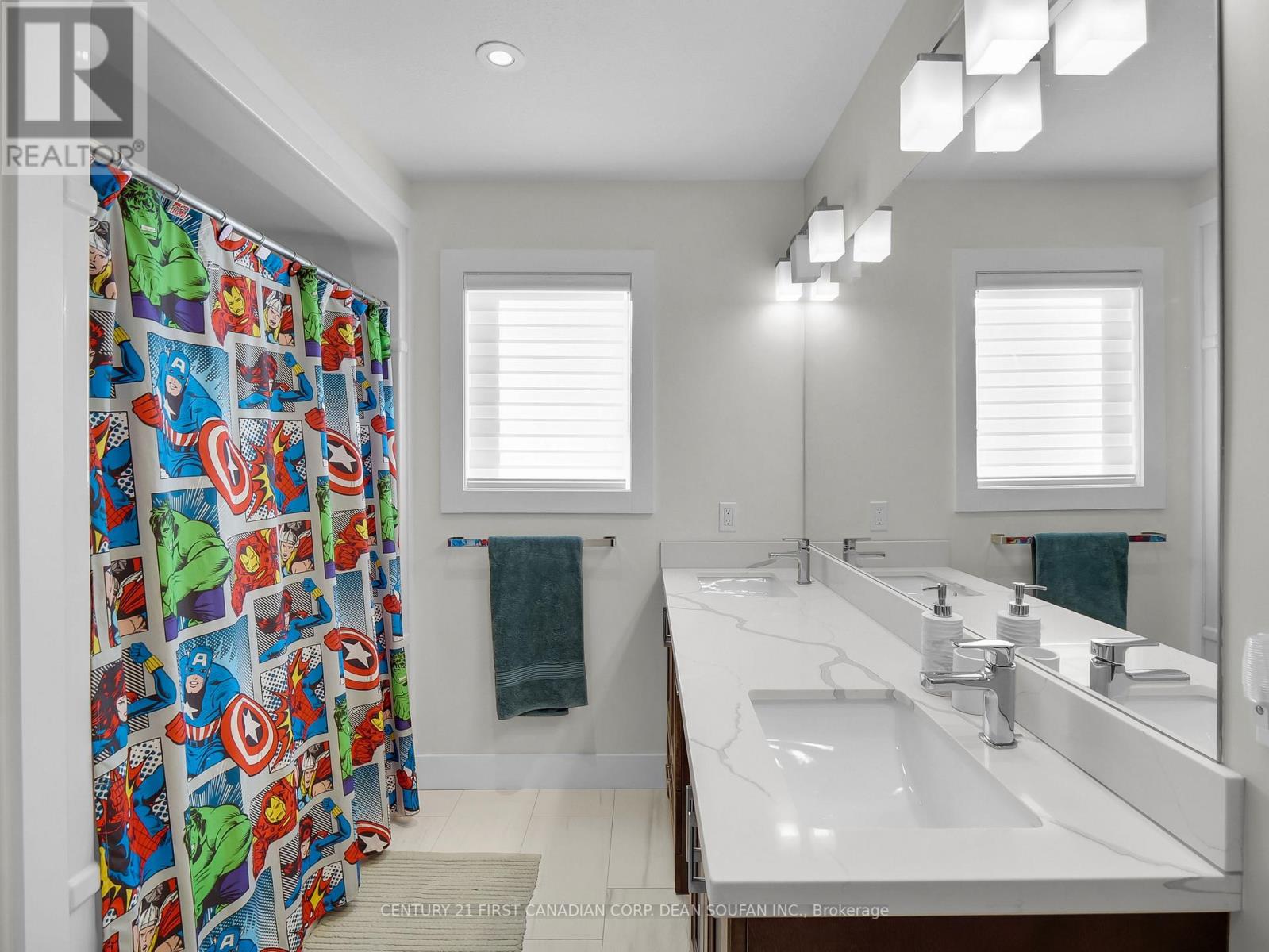 3475 Brushland Crescent, London South, Ontario  N6P 0H2 - Photo 25 - X13633386