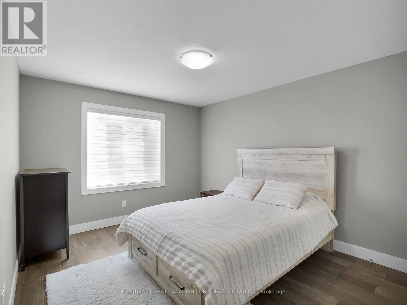 3475 Brushland Crescent, London South, Ontario  N6P 0H2 - Photo 26 - X13633386