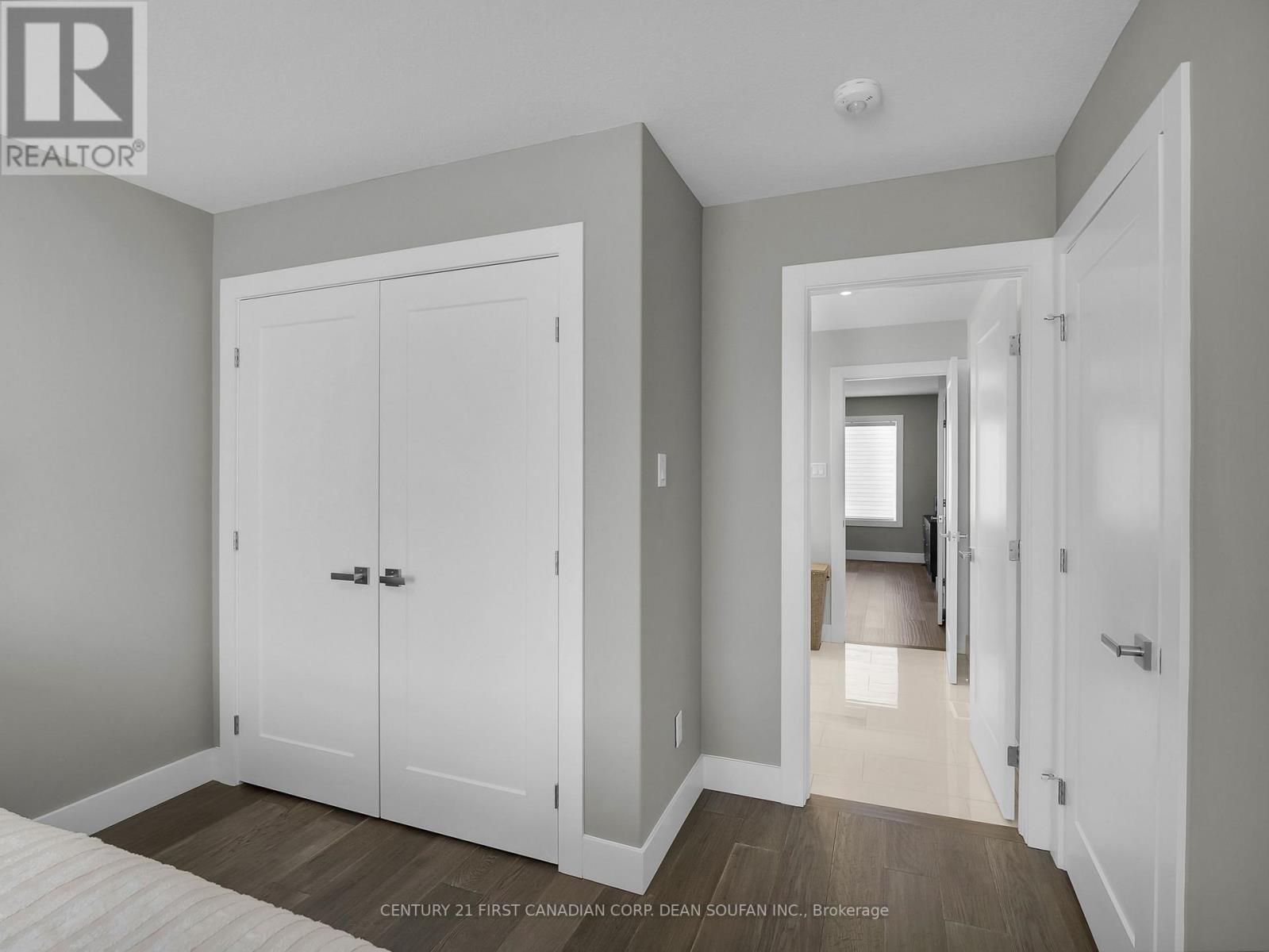 3475 Brushland Crescent, London South, Ontario  N6P 0H2 - Photo 27 - X13633386