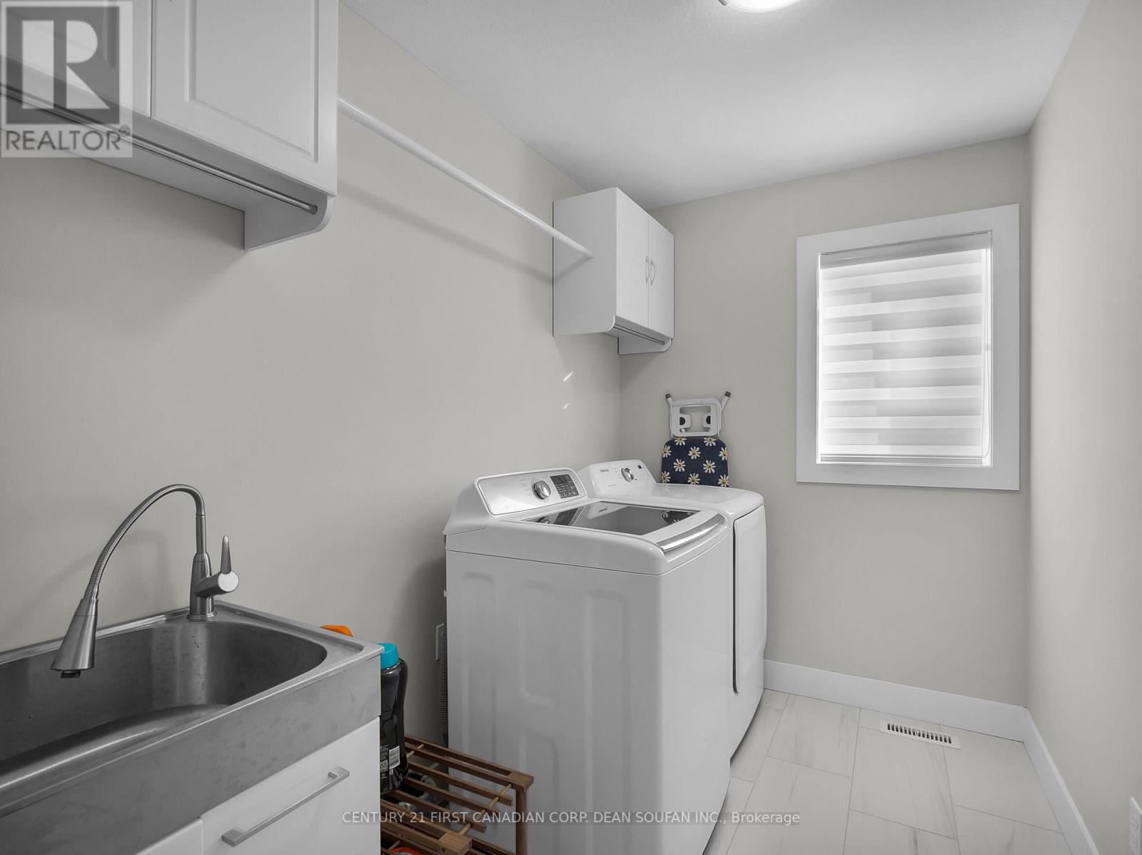 3475 Brushland Crescent, London South, Ontario  N6P 0H2 - Photo 28 - X13633386