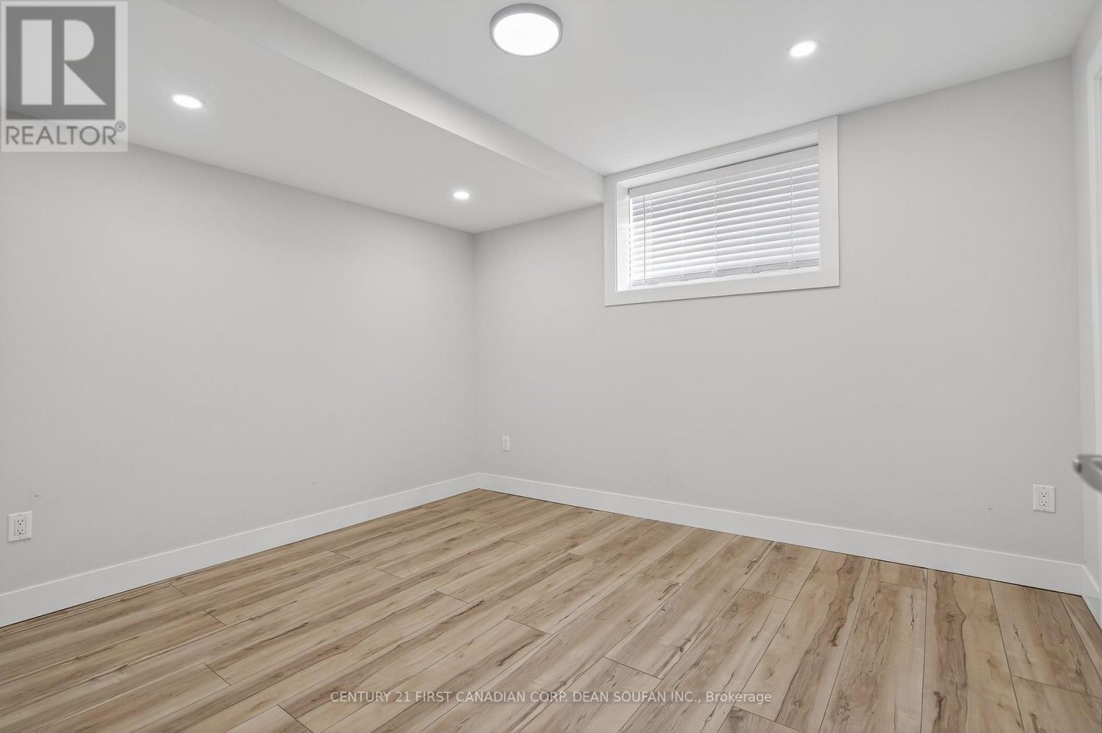 3475 Brushland Crescent, London South, Ontario  N6P 0H2 - Photo 46 - X13633386