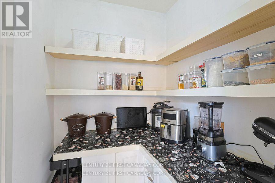 464 Jessica Way Road, London North, Ontario  N6H 5L4 - Photo 23 - X13633410