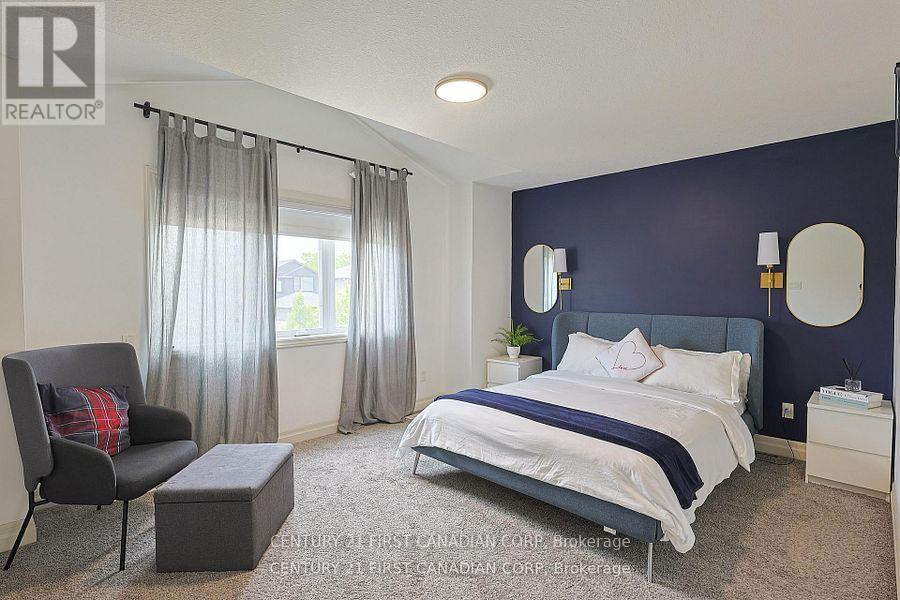 464 Jessica Way Road, London North, Ontario  N6H 5L4 - Photo 28 - X13633410