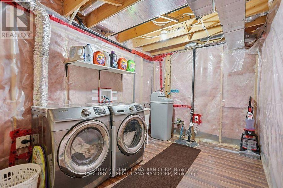 464 Jessica Way Road, London North, Ontario  N6H 5L4 - Photo 41 - X13633410