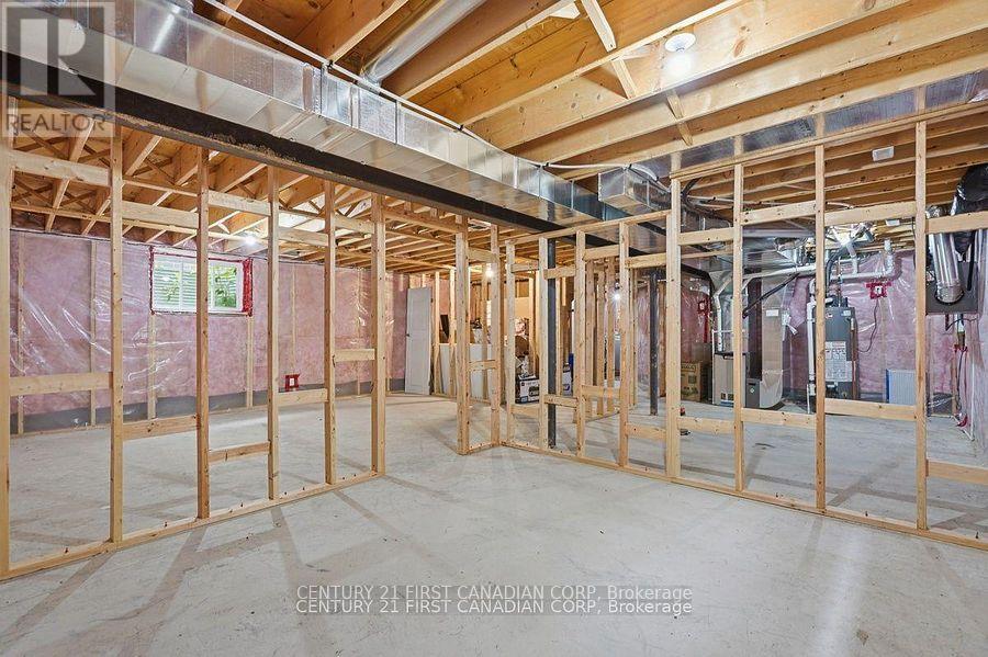 464 Jessica Way Road, London North, Ontario  N6H 5L4 - Photo 42 - X13633410