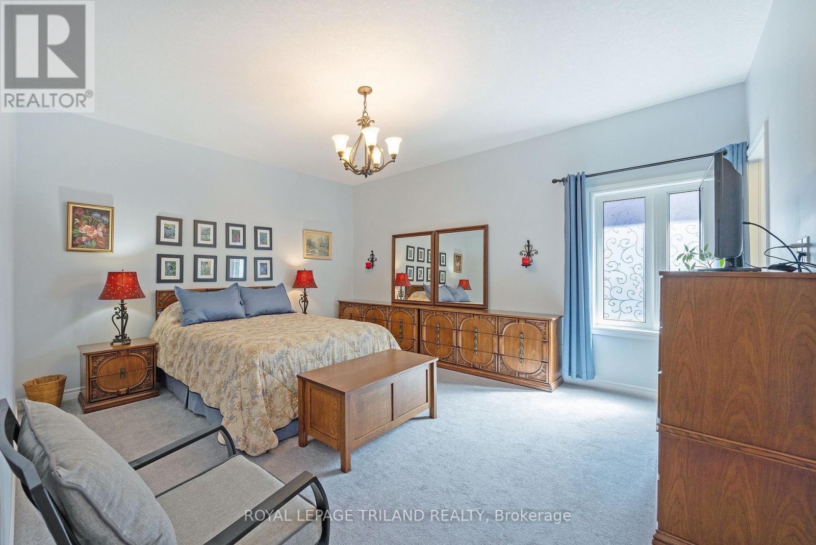 17 Jacklin Court, Central Elgin, Ontario  N5P 3T1 - Photo 11 - X13633430