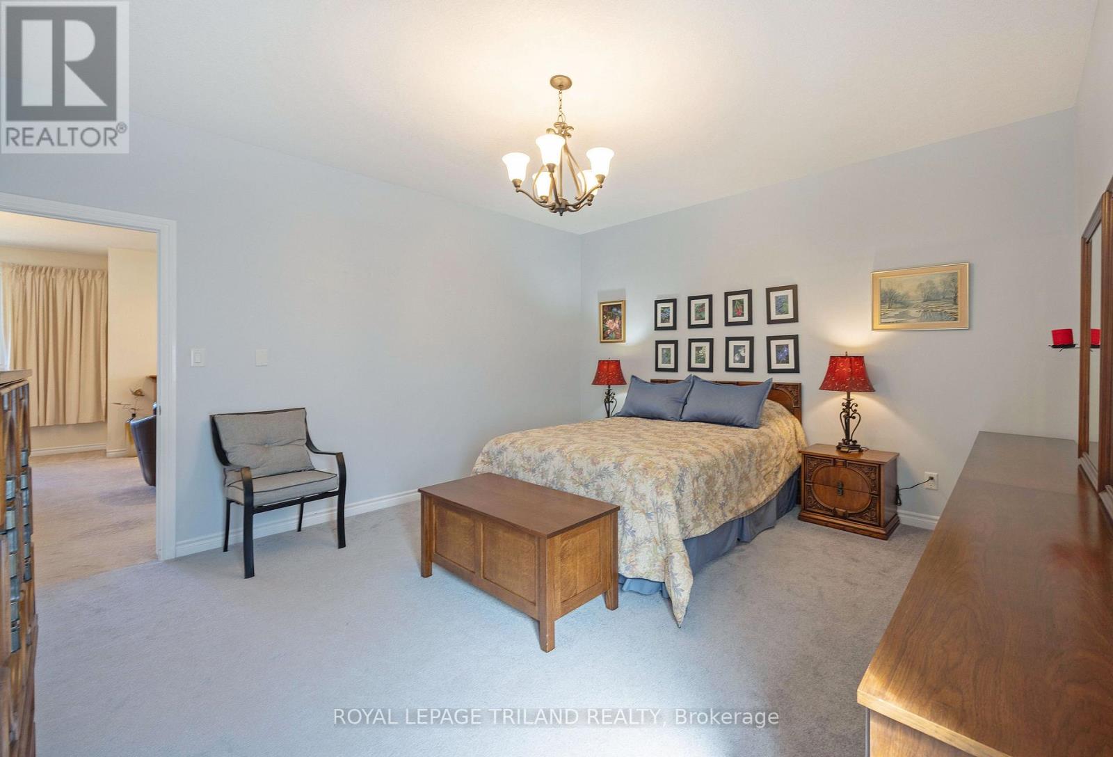 17 Jacklin Court, Central Elgin, Ontario  N5P 3T1 - Photo 12 - X13633430