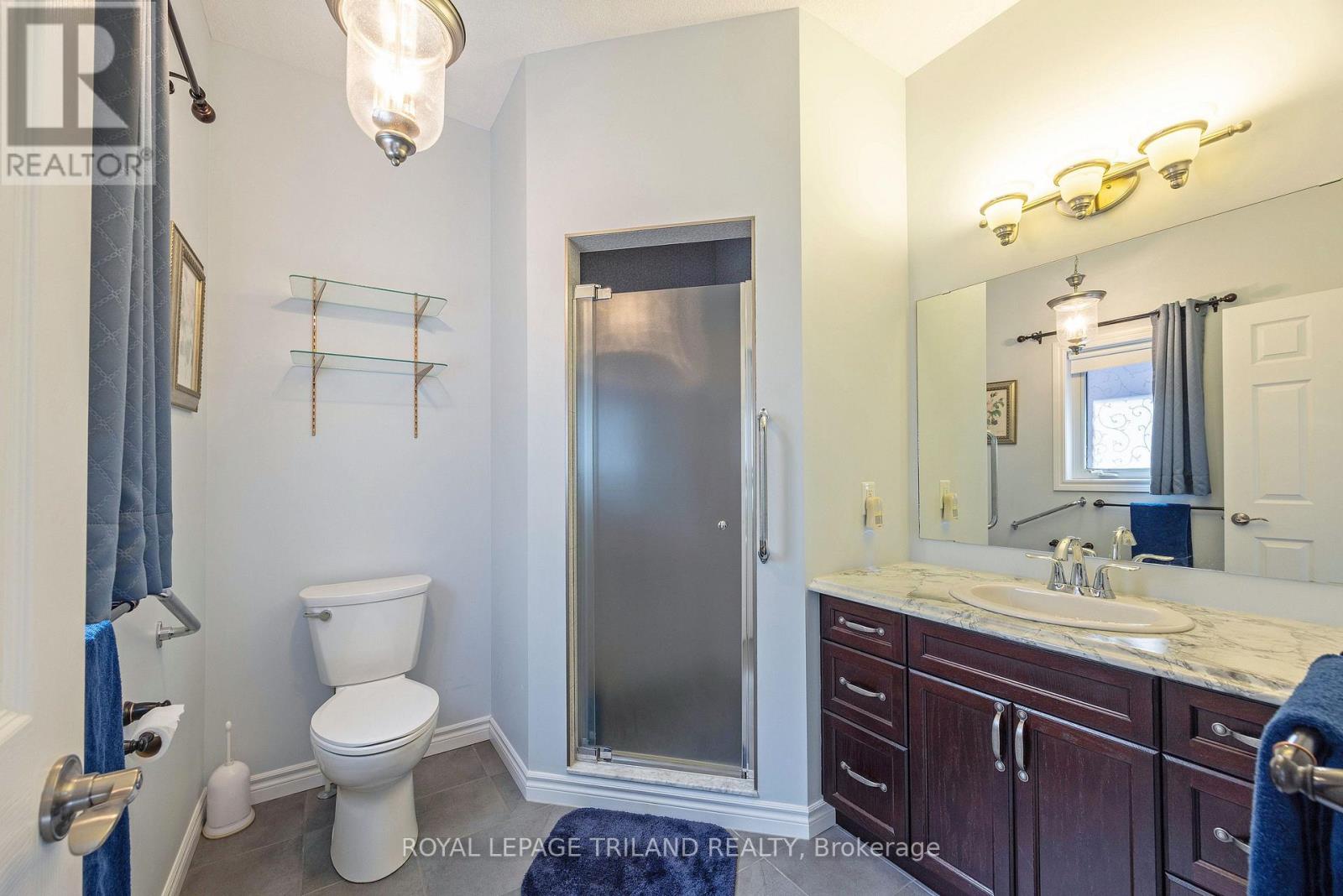 17 Jacklin Court, Central Elgin, Ontario  N5P 3T1 - Photo 13 - X13633430