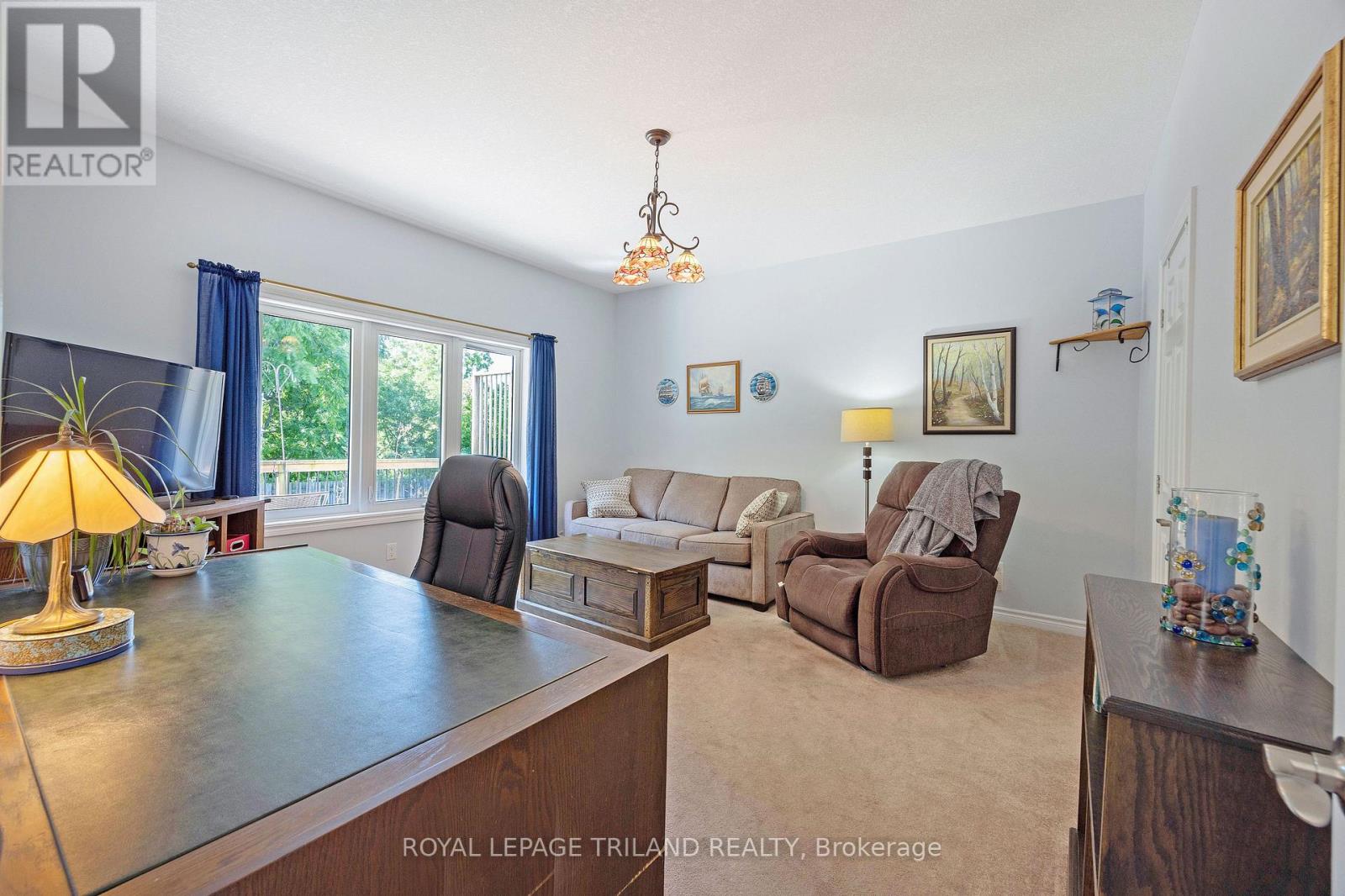 17 Jacklin Court, Central Elgin, Ontario  N5P 3T1 - Photo 14 - X13633430