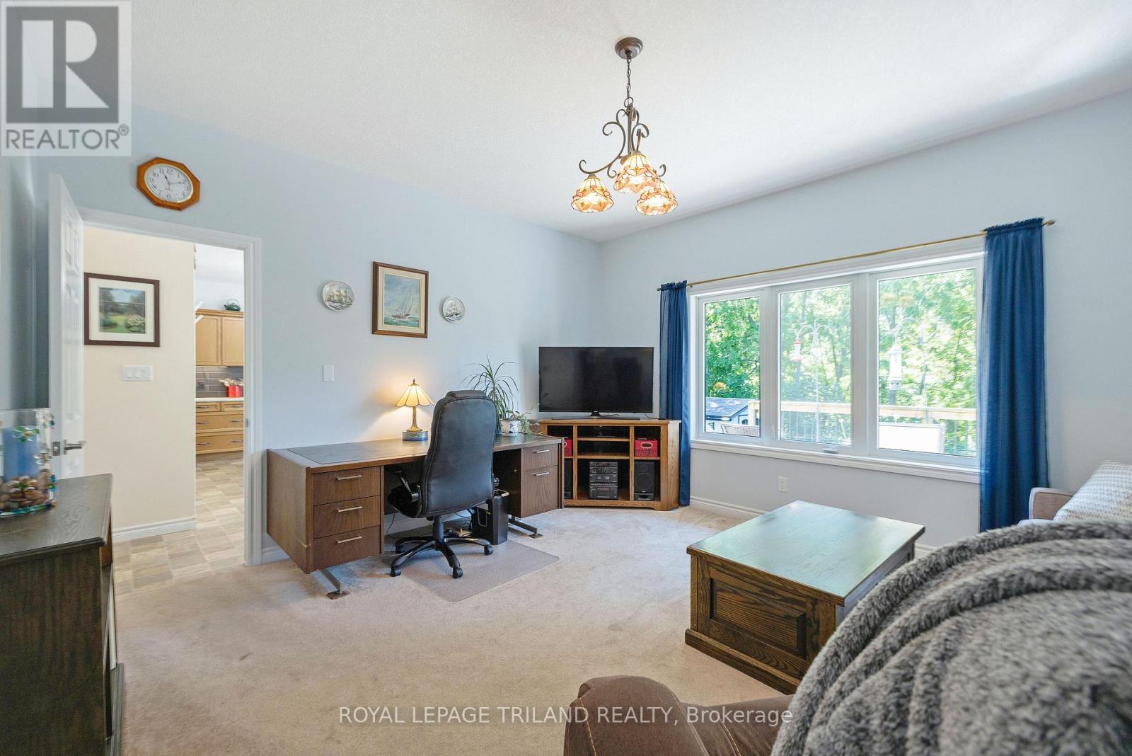 17 Jacklin Court, Central Elgin, Ontario  N5P 3T1 - Photo 15 - X13633430