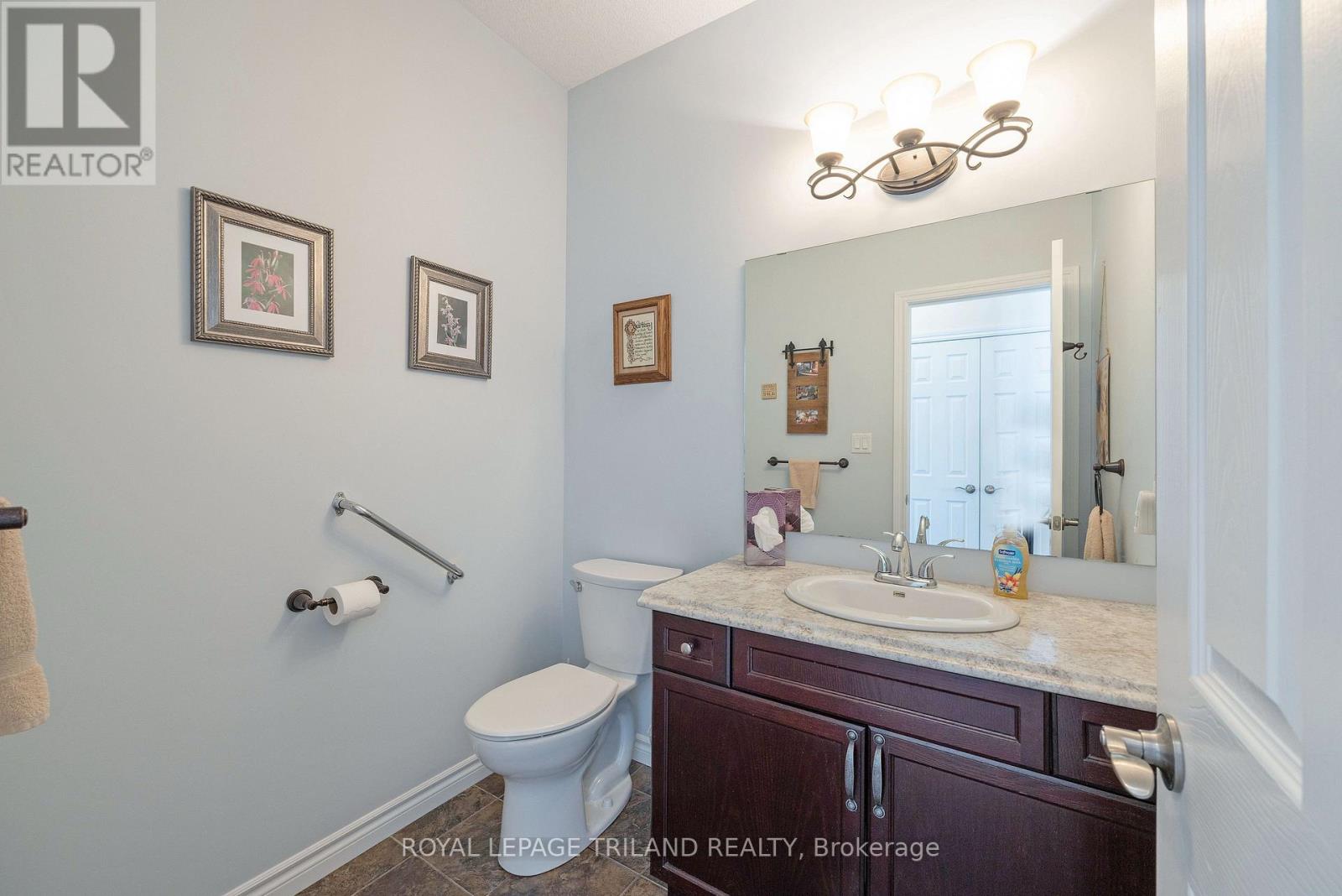 17 Jacklin Court, Central Elgin, Ontario  N5P 3T1 - Photo 16 - X13633430