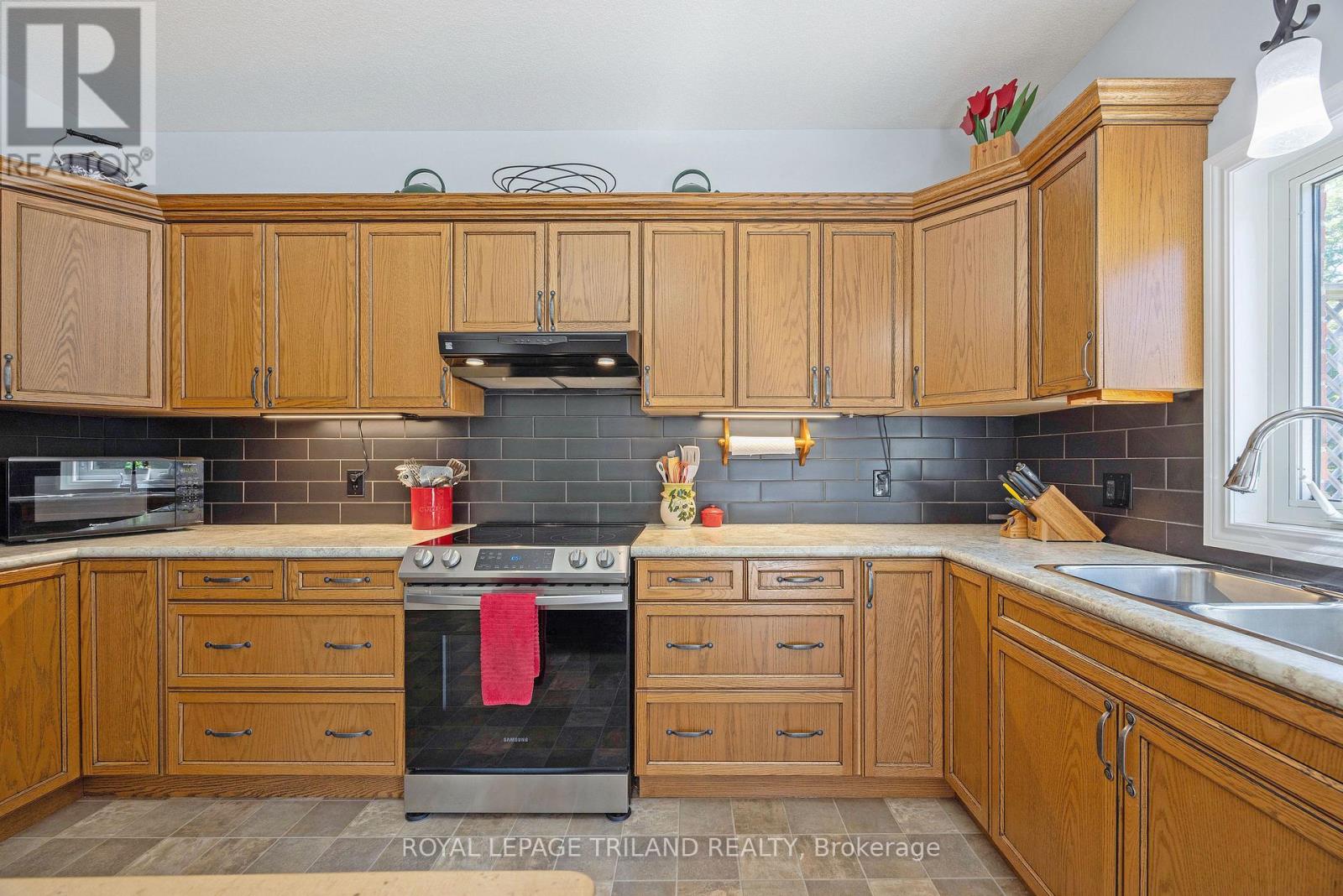 17 Jacklin Court, Central Elgin, Ontario  N5P 3T1 - Photo 20 - X13633430