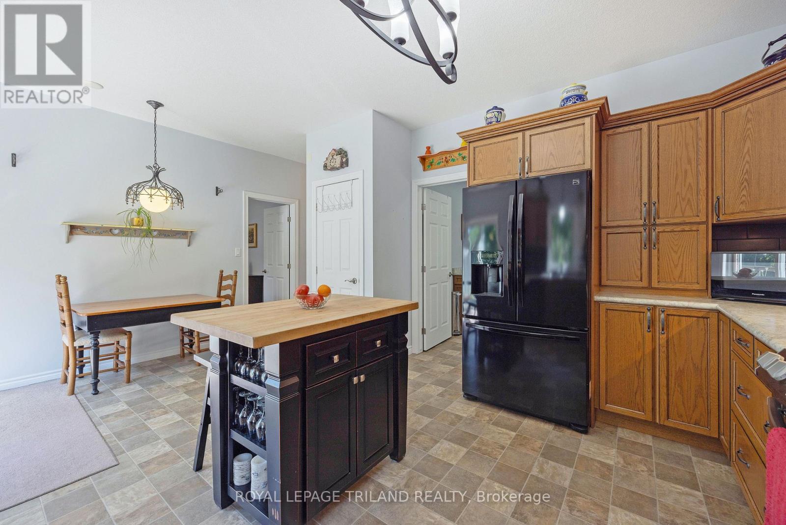 17 Jacklin Court, Central Elgin, Ontario  N5P 3T1 - Photo 21 - X13633430