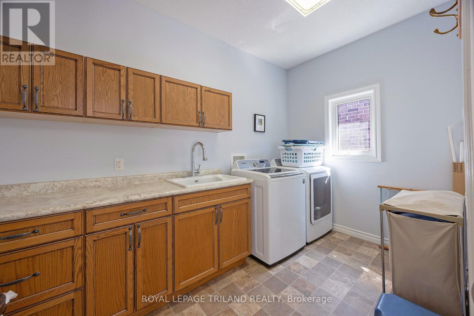 17 Jacklin Court, Central Elgin, Ontario  N5P 3T1 - Photo 23 - X13633430