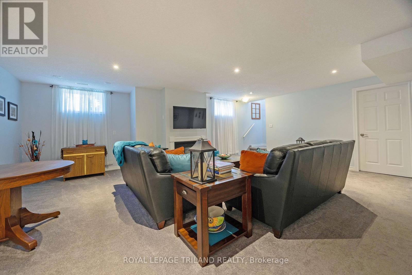 17 Jacklin Court, Central Elgin, Ontario  N5P 3T1 - Photo 26 - X13633430
