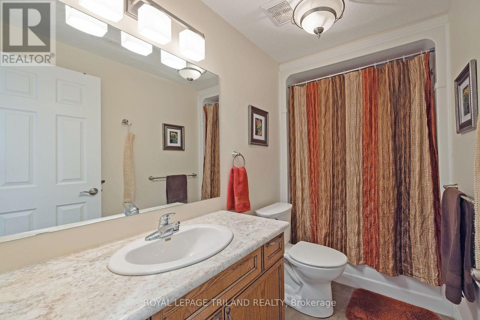 17 Jacklin Court, Central Elgin, Ontario  N5P 3T1 - Photo 28 - X13633430
