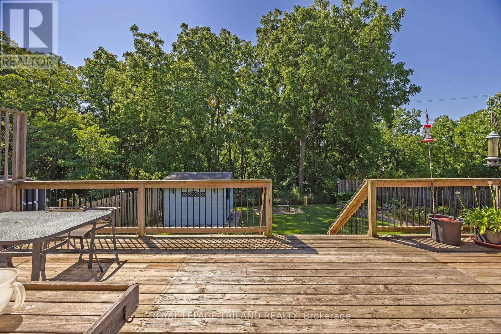 17 Jacklin Court, Central Elgin, Ontario  N5P 3T1 - Photo 29 - X13633430
