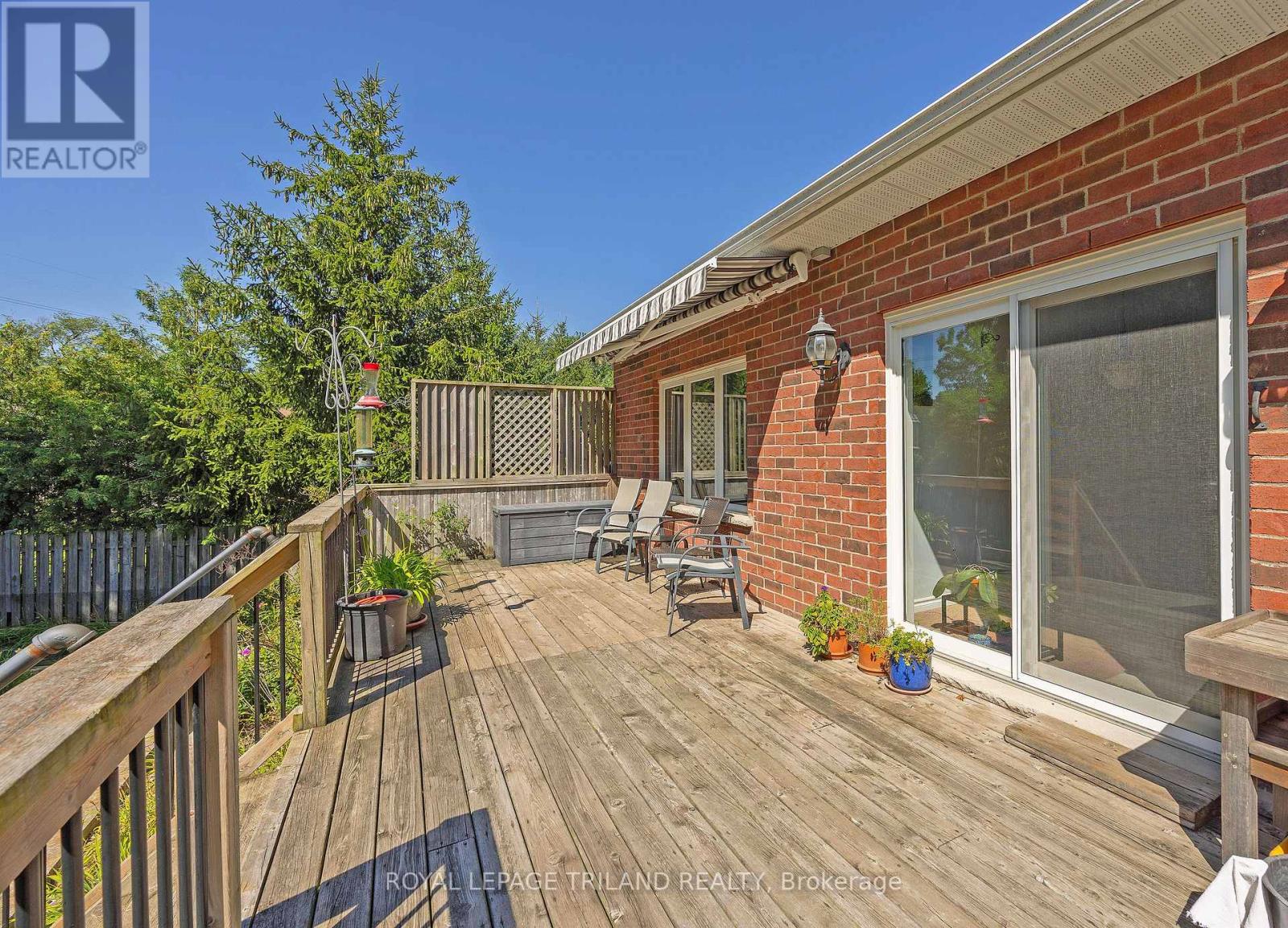 17 Jacklin Court, Central Elgin, Ontario  N5P 3T1 - Photo 30 - X13633430