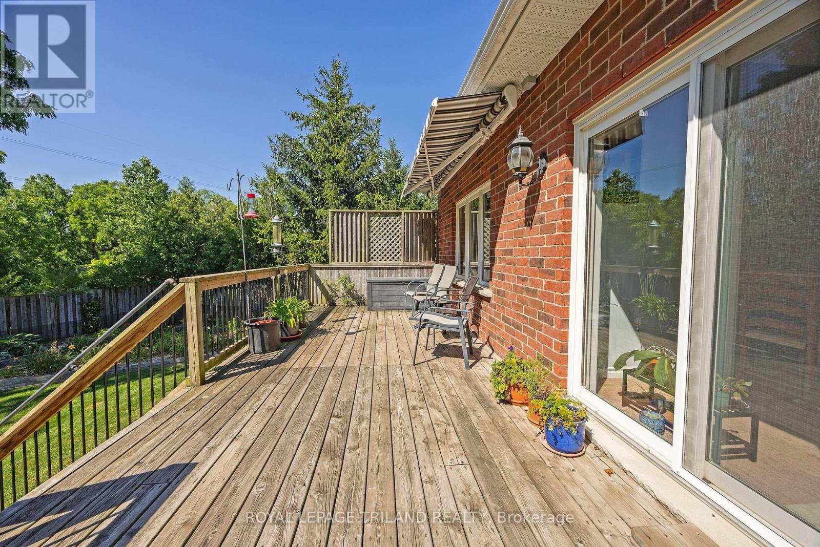 17 Jacklin Court, Central Elgin, Ontario  N5P 3T1 - Photo 31 - X13633430