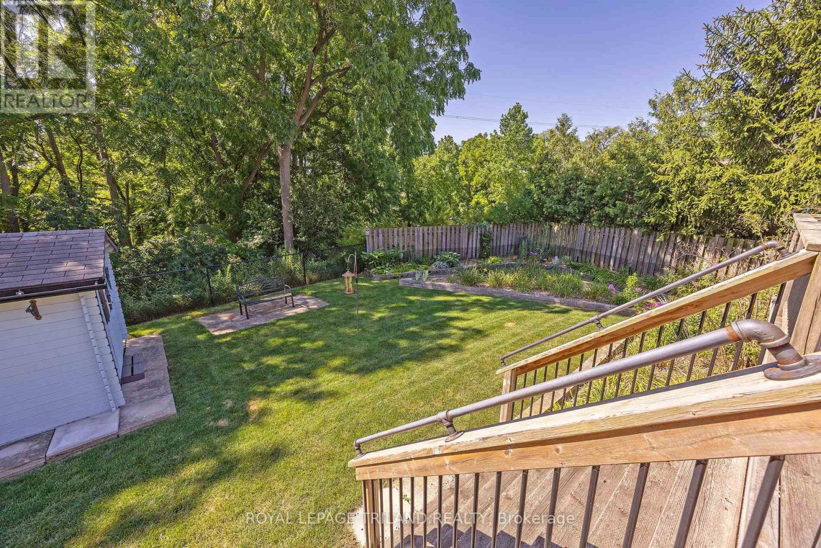 17 Jacklin Court, Central Elgin, Ontario  N5P 3T1 - Photo 32 - X13633430