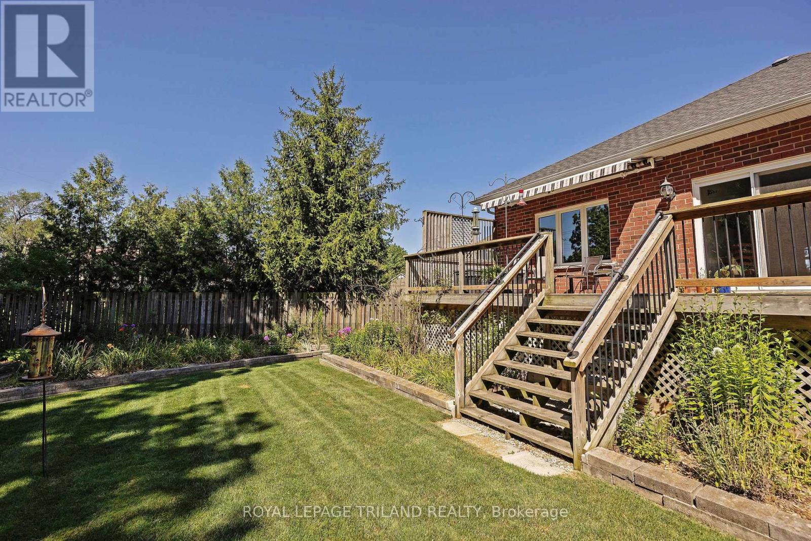 17 Jacklin Court, Central Elgin, Ontario  N5P 3T1 - Photo 42 - X13633430