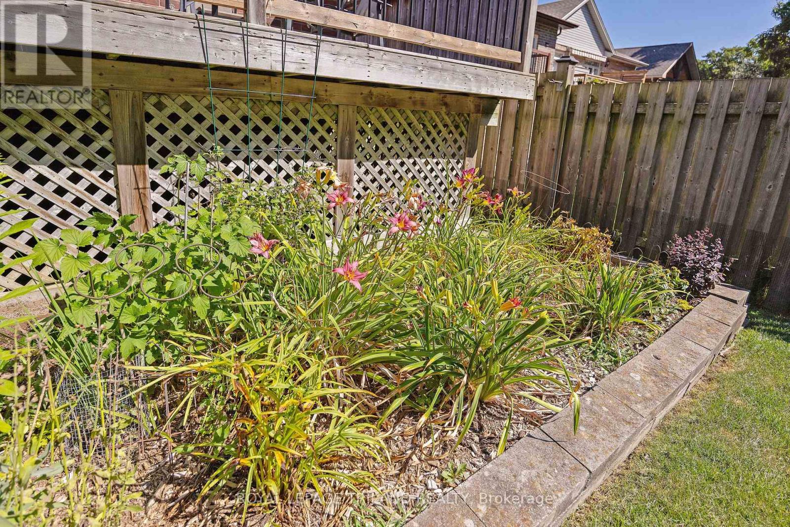 17 Jacklin Court, Central Elgin, Ontario  N5P 3T1 - Photo 43 - X13633430