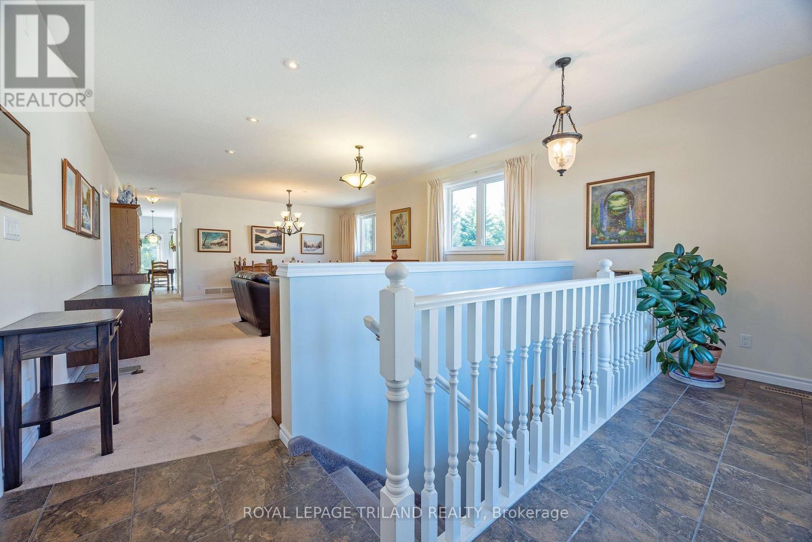 17 Jacklin Court, Central Elgin, Ontario  N5P 3T1 - Photo 5 - X13633430