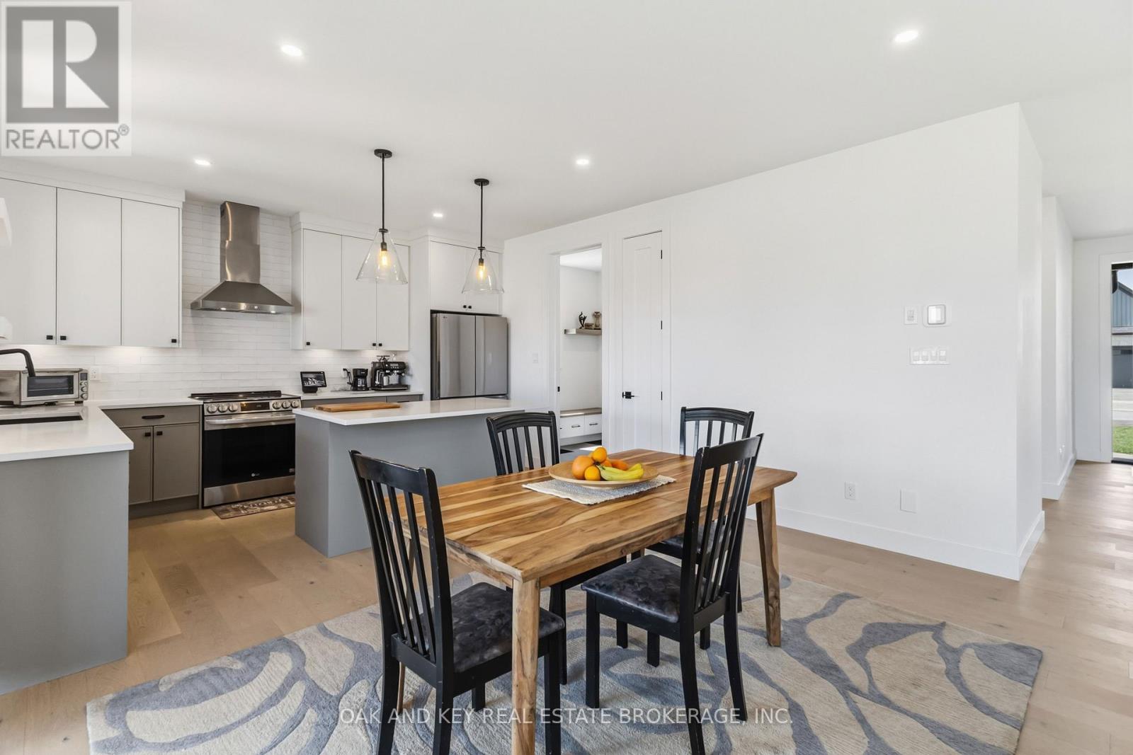 13 Briscoe Crescent, Strathroy-Caradoc, Ontario  N7G 0G3 - Photo 19 - X13633476