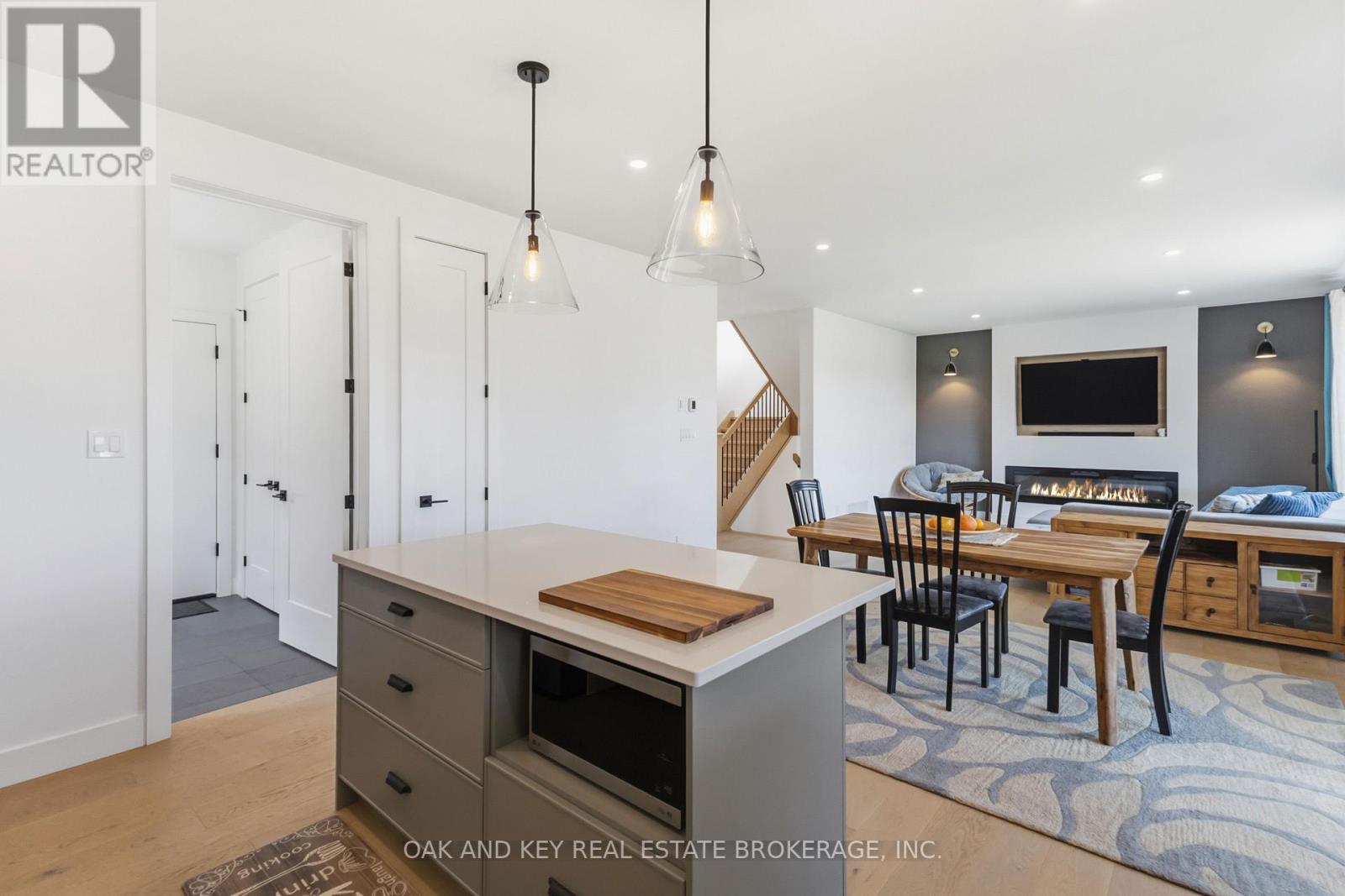 13 Briscoe Crescent, Strathroy-Caradoc, Ontario  N7G 0G3 - Photo 24 - X13633476