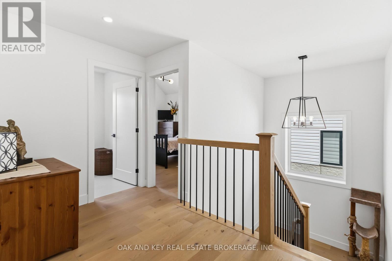 13 Briscoe Crescent, Strathroy-Caradoc, Ontario  N7G 0G3 - Photo 26 - X13633476