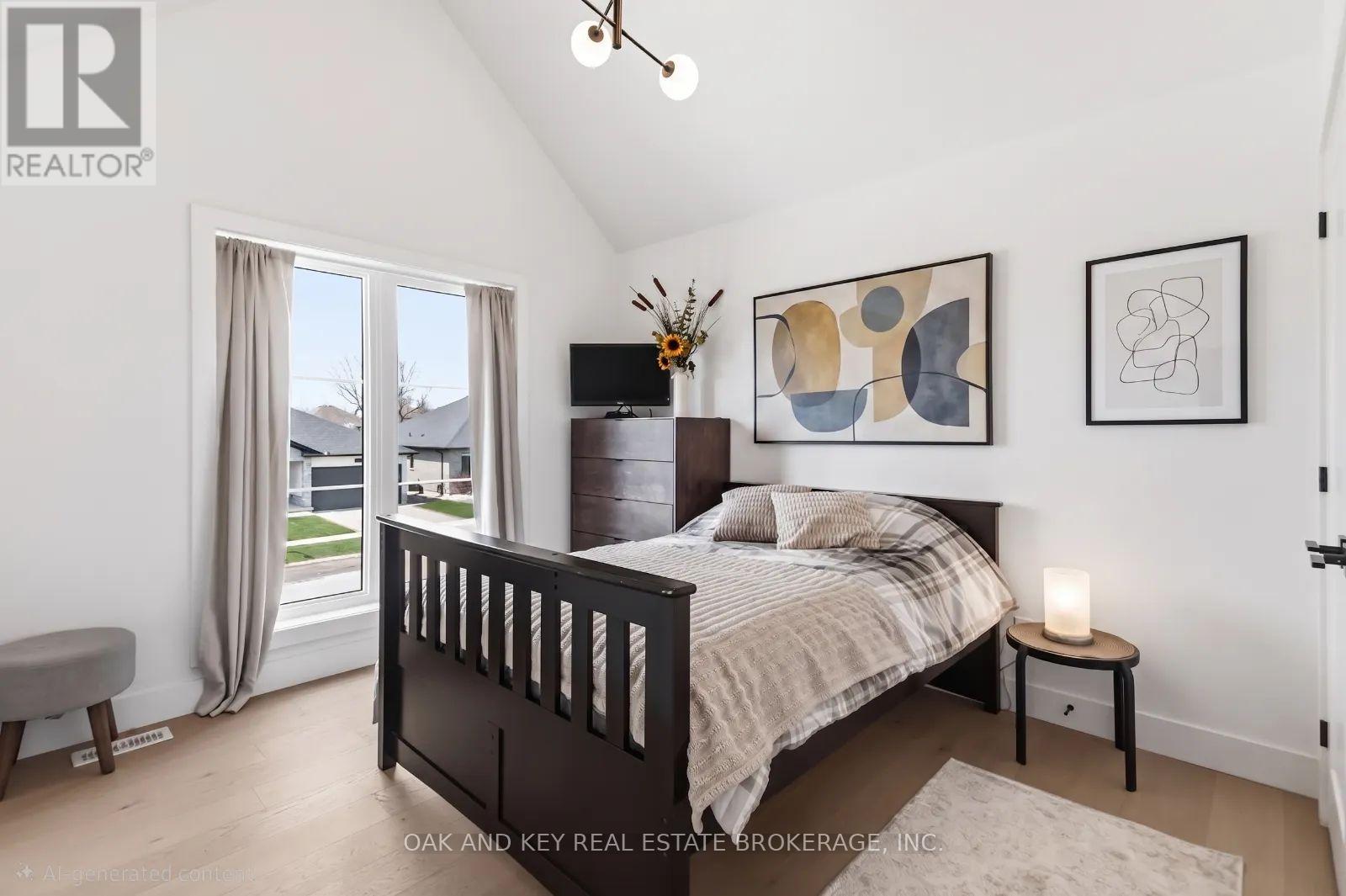 13 Briscoe Crescent, Strathroy-Caradoc, Ontario  N7G 0G3 - Photo 29 - X13633476