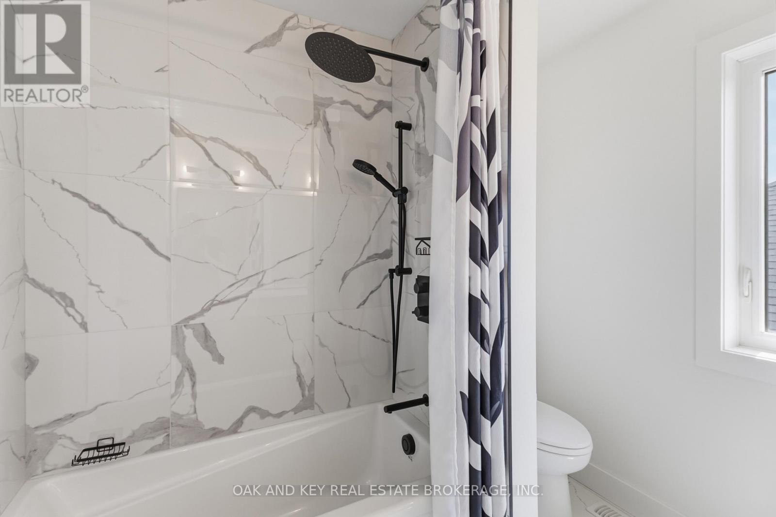 13 Briscoe Crescent, Strathroy-Caradoc, Ontario  N7G 0G3 - Photo 31 - X13633476